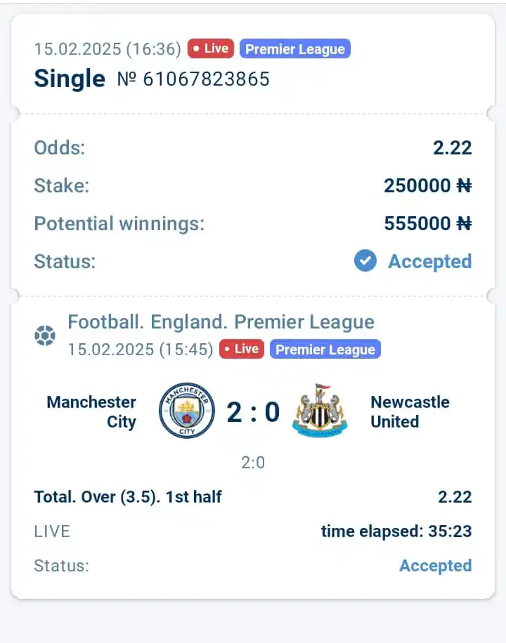 𝐅𝐑𝐄𝐄||𝐏𝐑𝐎𝐍𝐎𝐒𝐓𝐈𝐂💯⚽️ post