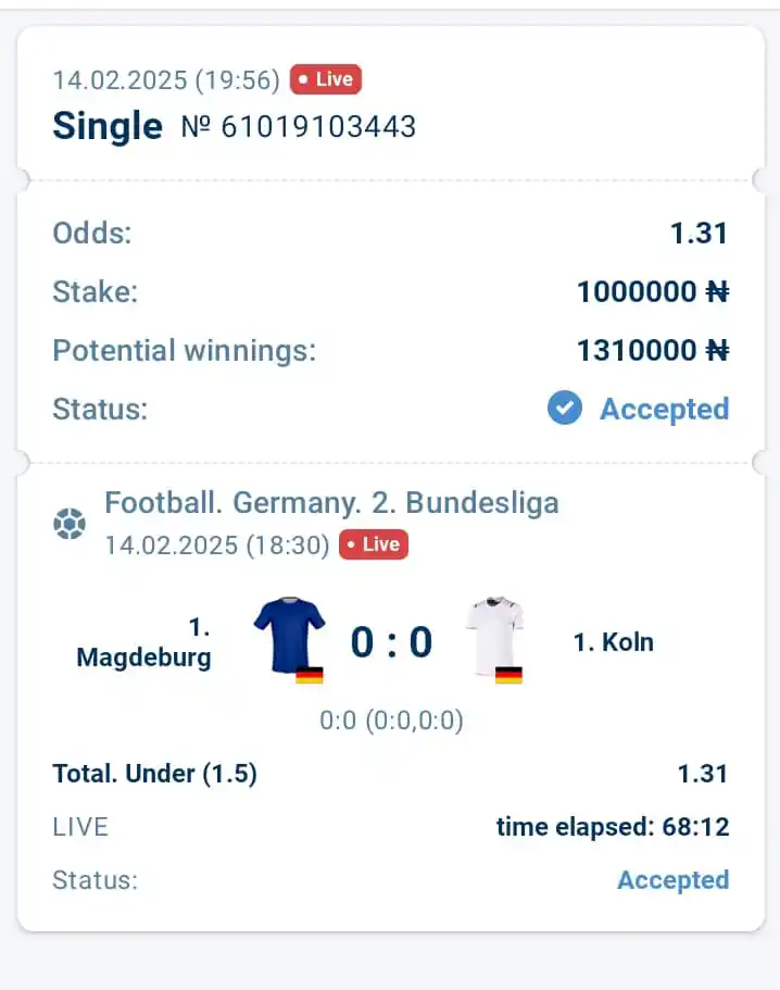 𝐅𝐑𝐄𝐄||𝐏𝐑𝐎𝐍𝐎𝐒𝐓𝐈𝐂💯⚽️ post