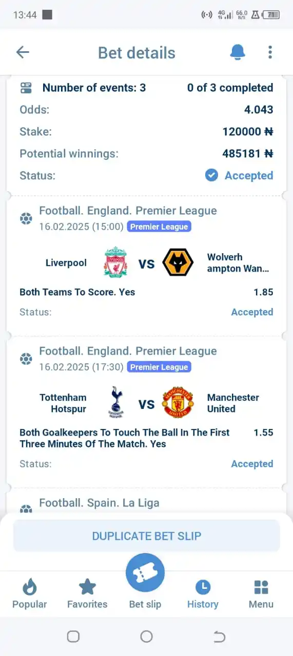 𝐅𝐑𝐄𝐄||𝐏𝐑𝐎𝐍𝐎𝐒𝐓𝐈𝐂💯⚽️ post