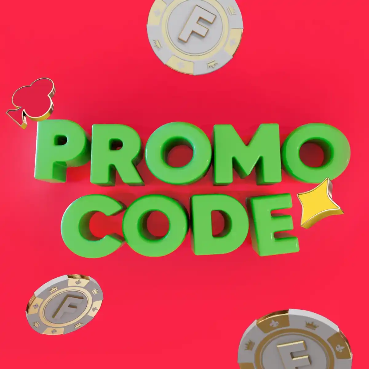 FRESH | Germany 🇩🇪 post