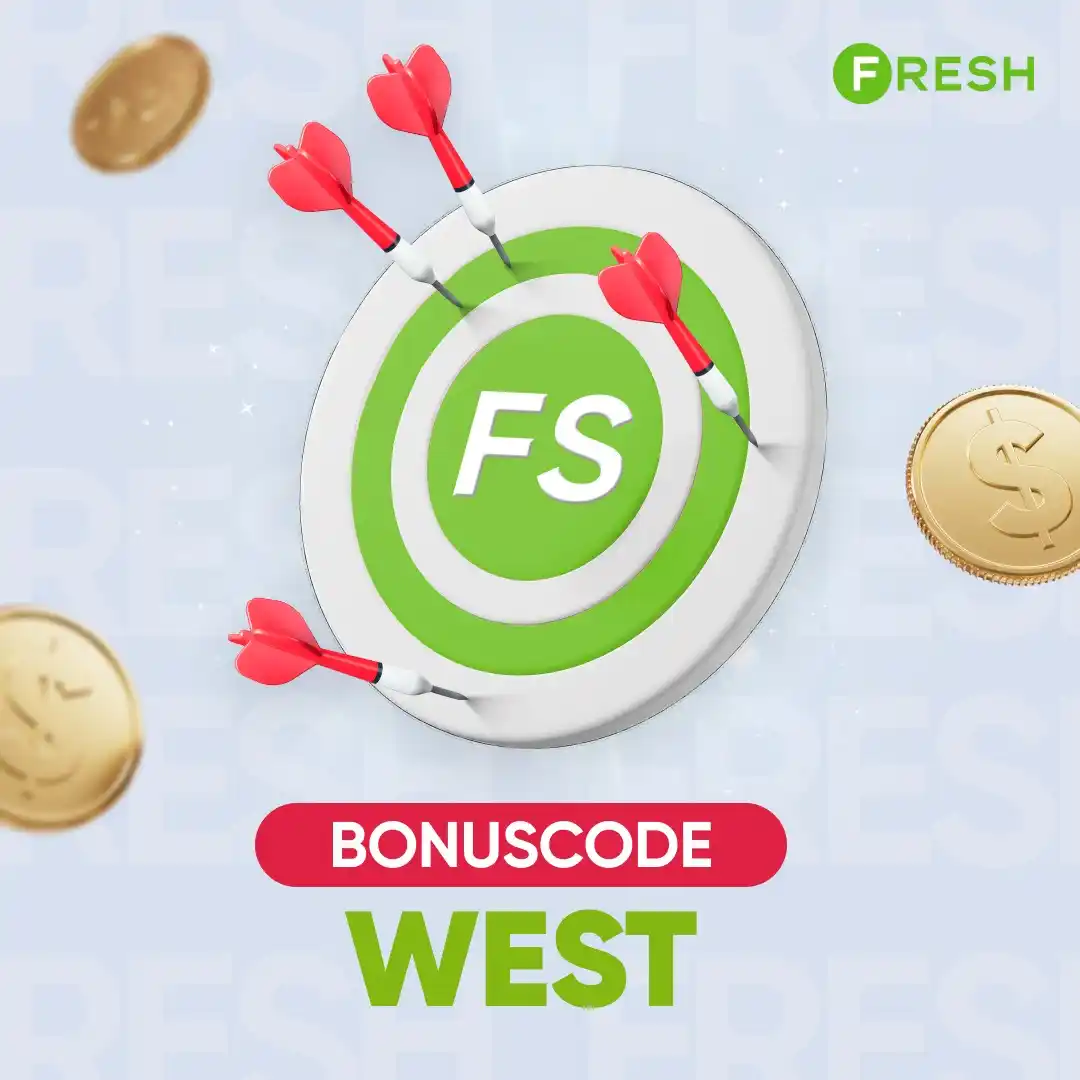 FRESH | Germany 🇩🇪 post