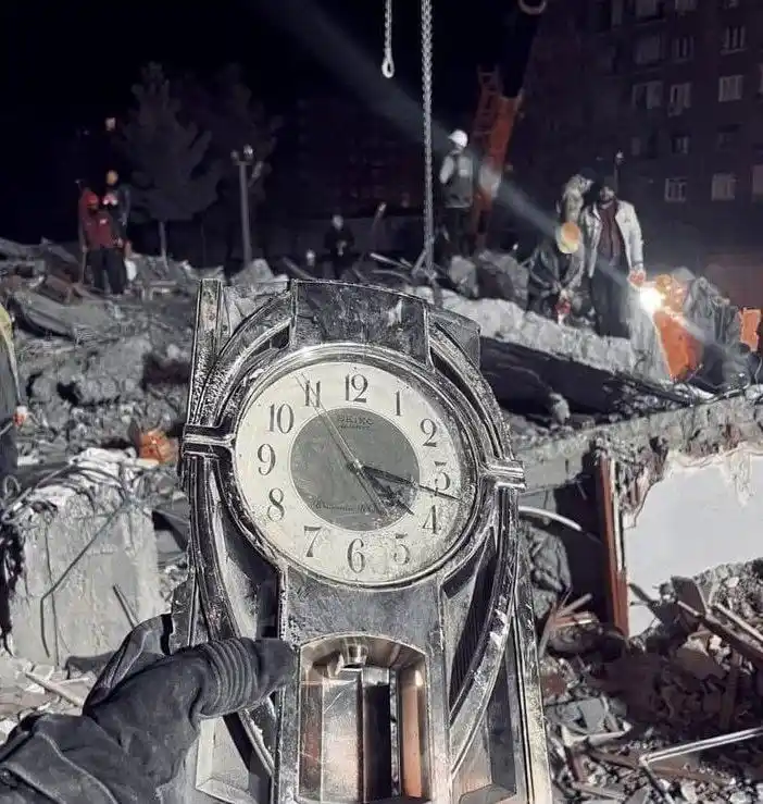 F.Ü - Öğrenci Topluluğu post