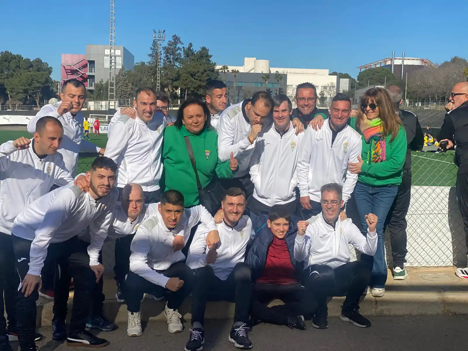 Image from Fundación Córdoba CF: No estará nuestro <a class="text-blue-500 hover:underline cursor-point...