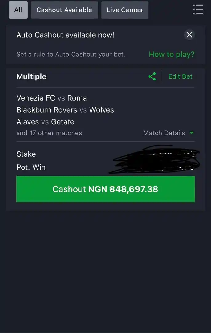 funman prediction  post