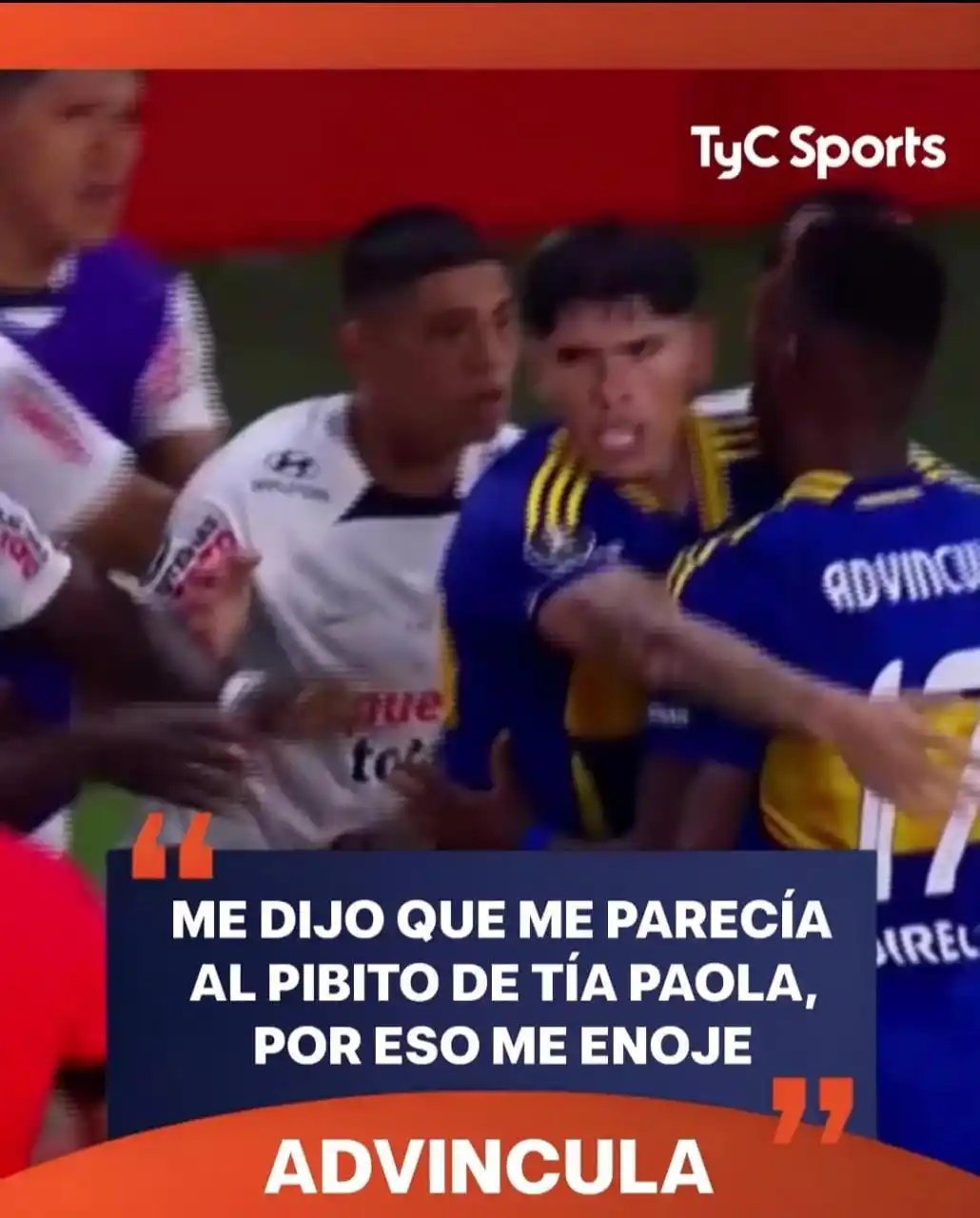 Fútbol Al Día post