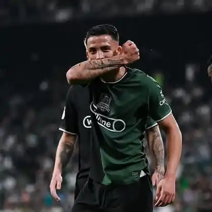 Fútbol Al Día post