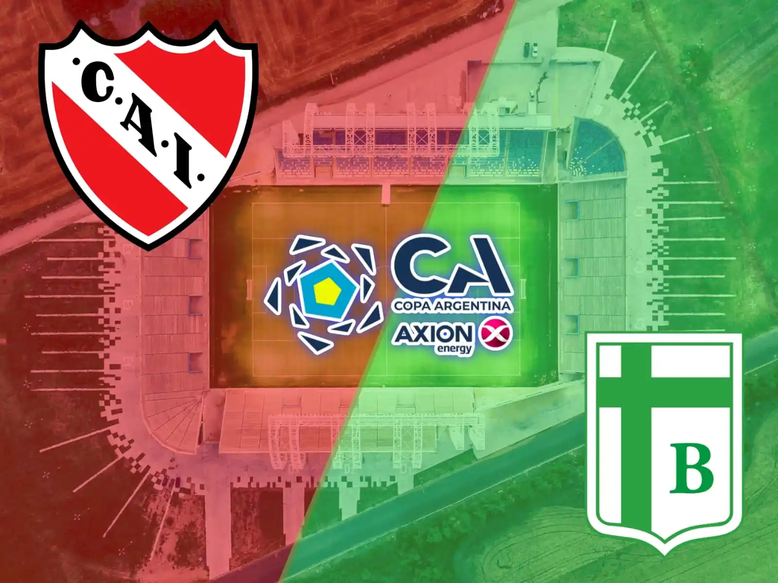 Fútbol Al Día post