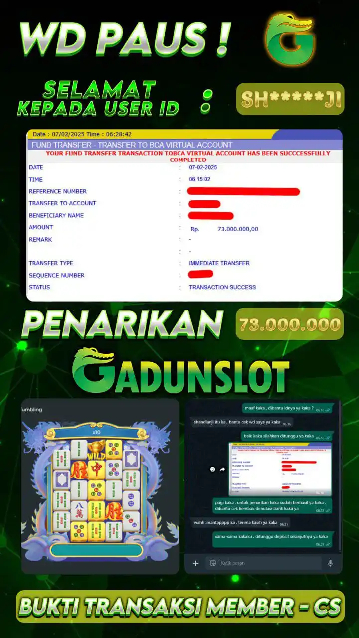 G4Dunsl0t post
