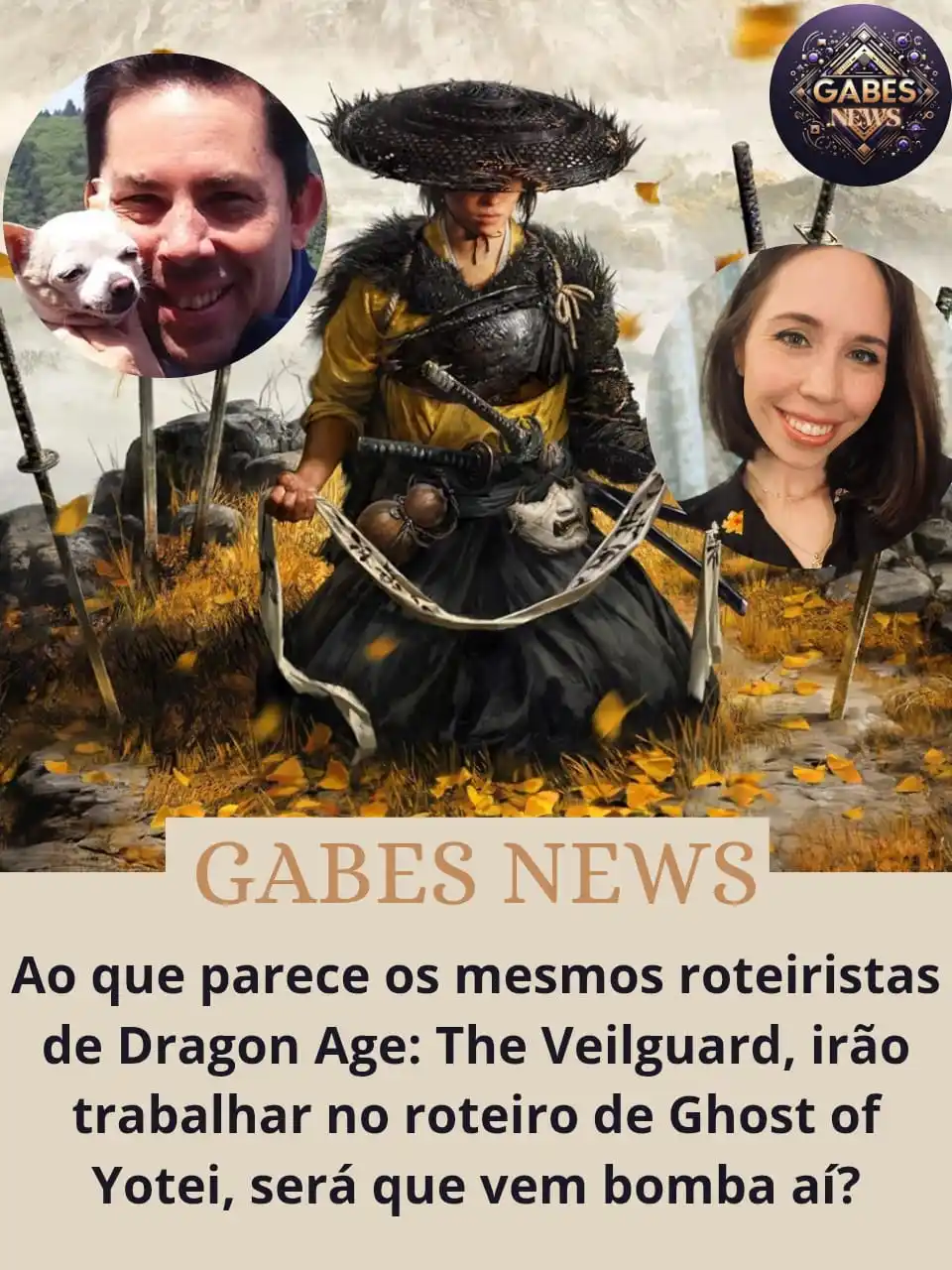 Gabes News post