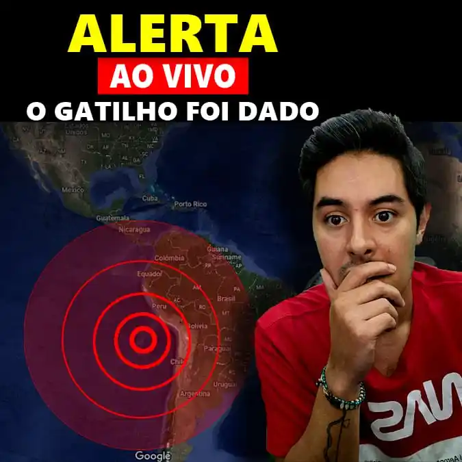 Galeria Do Meteorito post