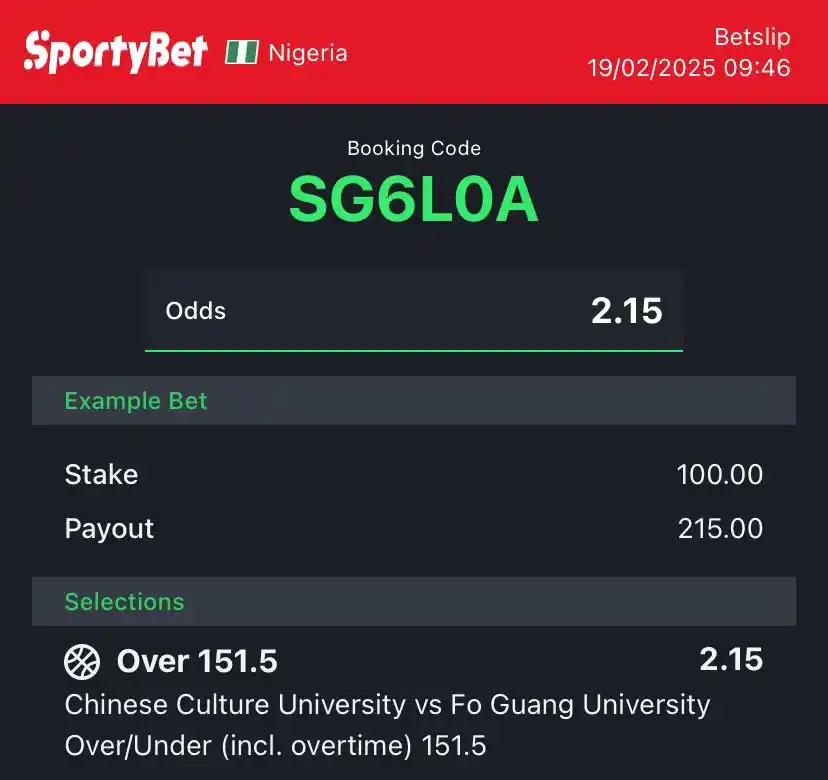 GAMEBOYS TIPS ⚽🏀🏓🏆 post