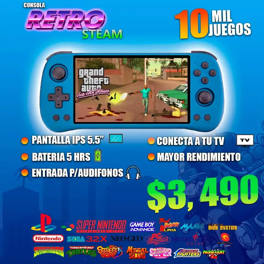 Gamer Over Cinematicos post