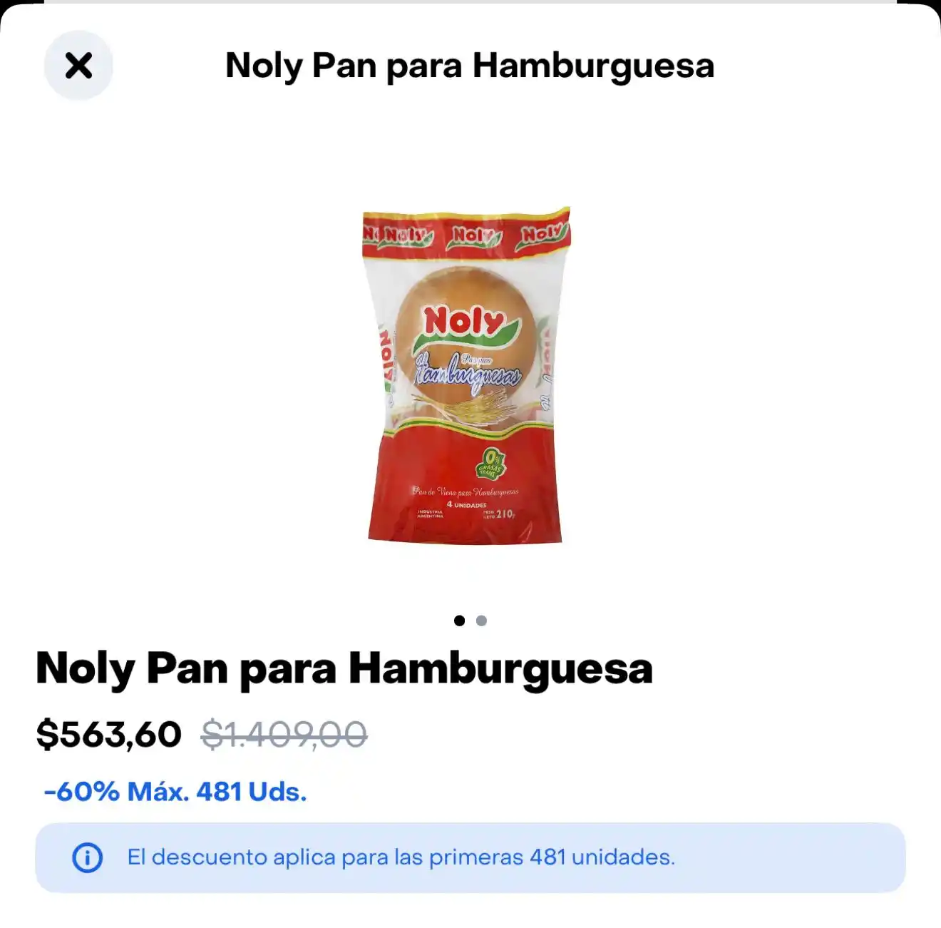 Gangas post