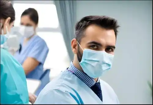 Image from GDPUK Dental News: NHS Dental Service Continues To Decline https://www.gdpuk.com...