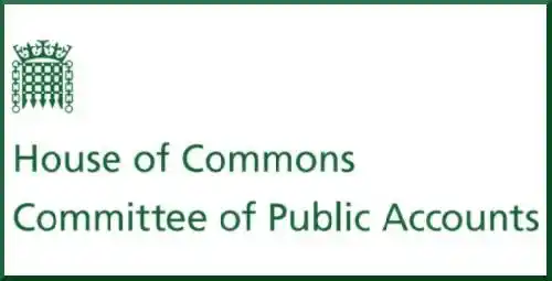 Image from GDPUK Dental News: Report on NHS Financial Sustainability Draws Dental Responses ...