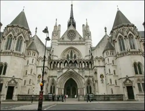 Image from GDPUK Dental News: GDC Victorious at Court of Appeal https://www.gdpuk.com/news/...