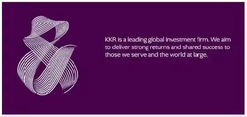 GDPUK Dental News post