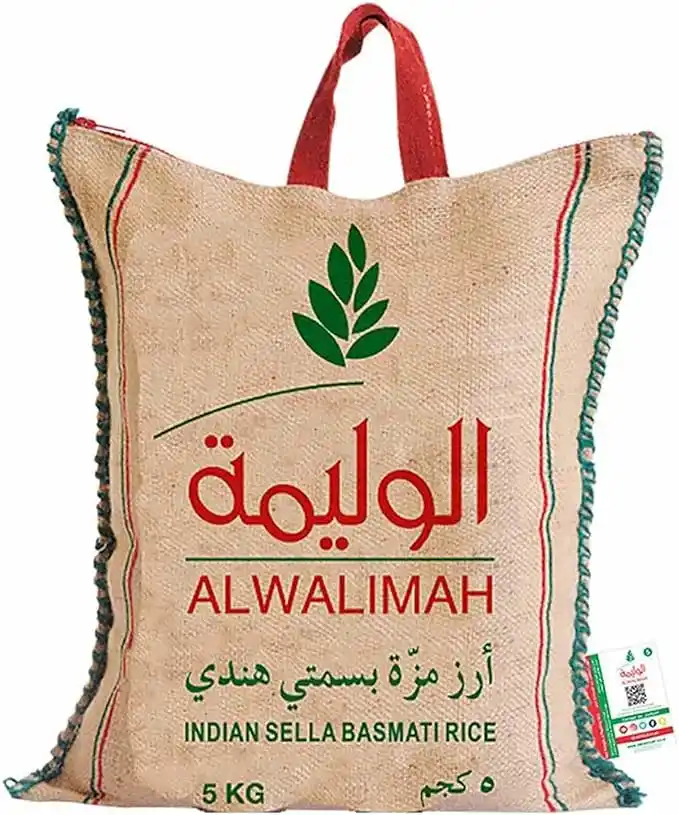جديد العروض والتخفيضات post