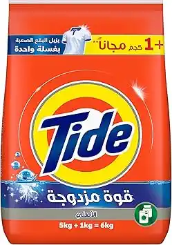 جديد العروض والتخفيضات post