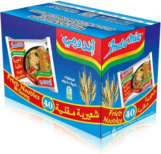 جديد العروض والتخفيضات post