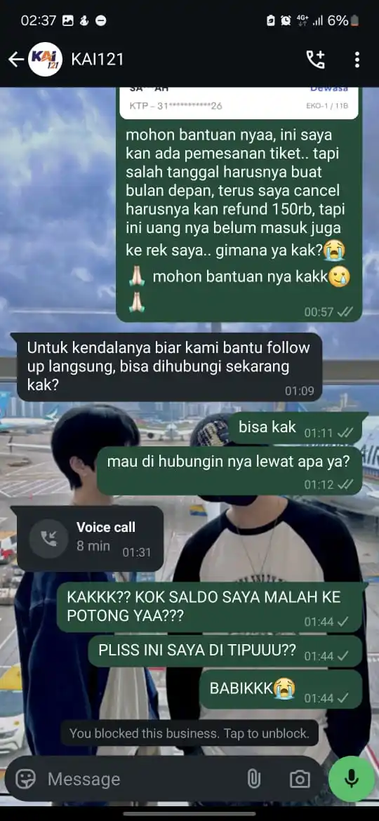 𝓰𝓮𝓫𝔂'𝓼 𝓭𝓲𝓪𝓻𝔂♡ post