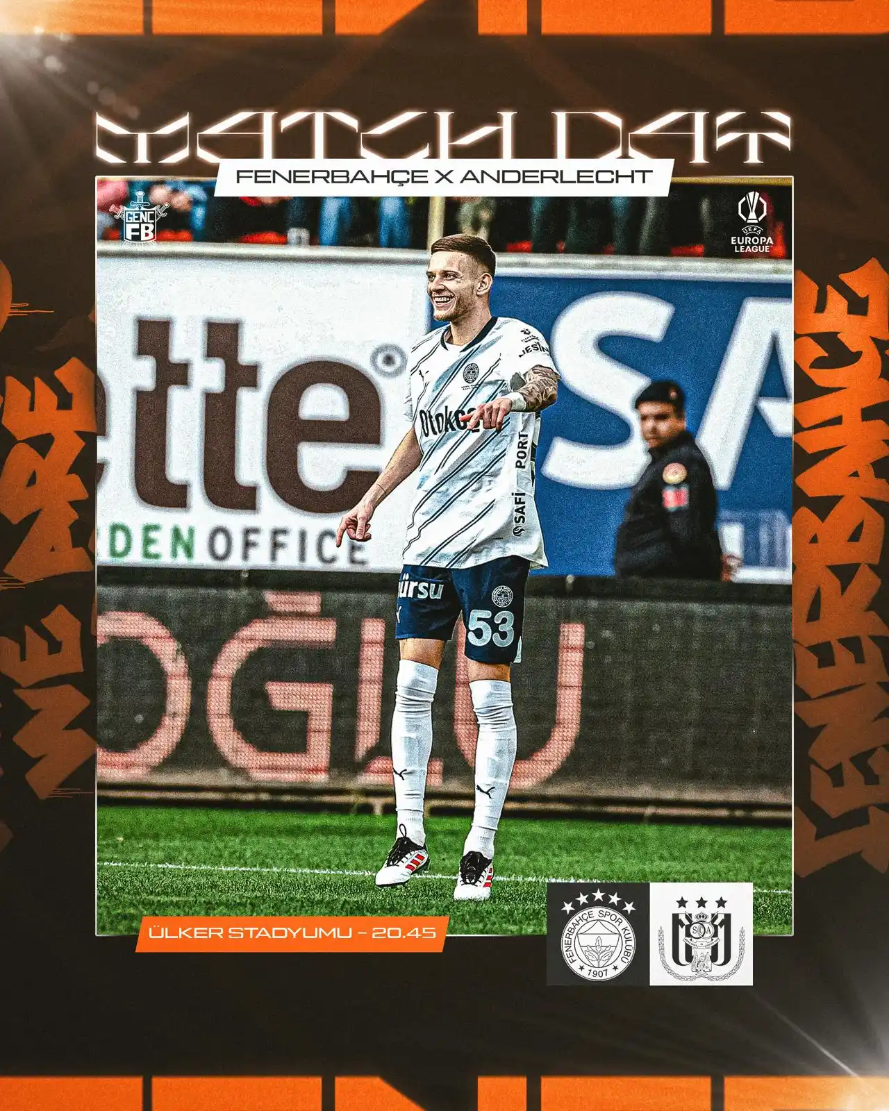 Image from Genç Fenerbahçeliler: 🔥 <a class="text-blue-500 hover:underline cursor-pointer" href="/hash...