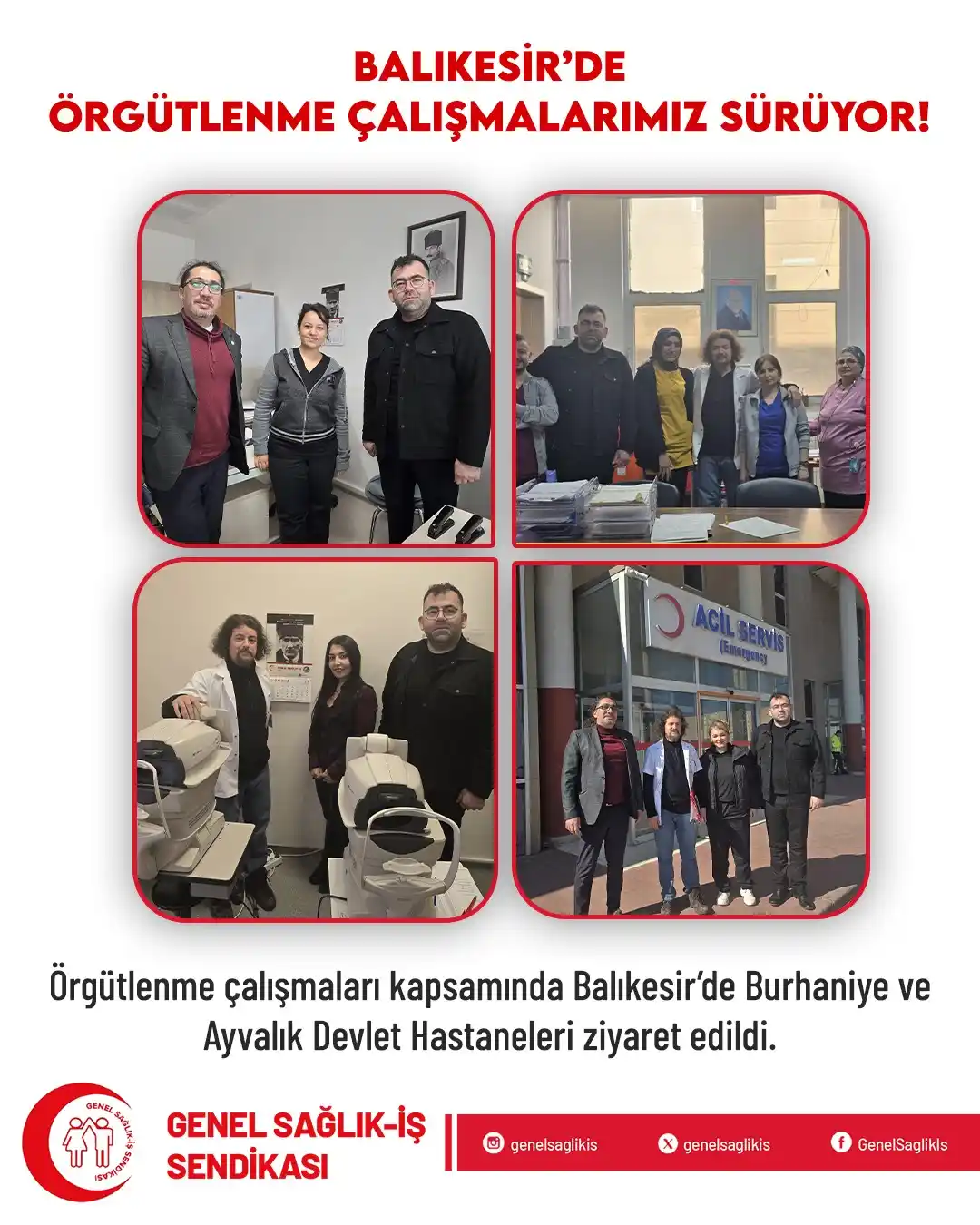 Image from Genel Sağlık-İş Sendikası: WEB: https://www.genelsaglikis.org.tr/balikesir-de-orgutlenme-calismal...
