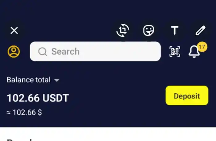 GenZ_Updates🇰🇪✔️  post