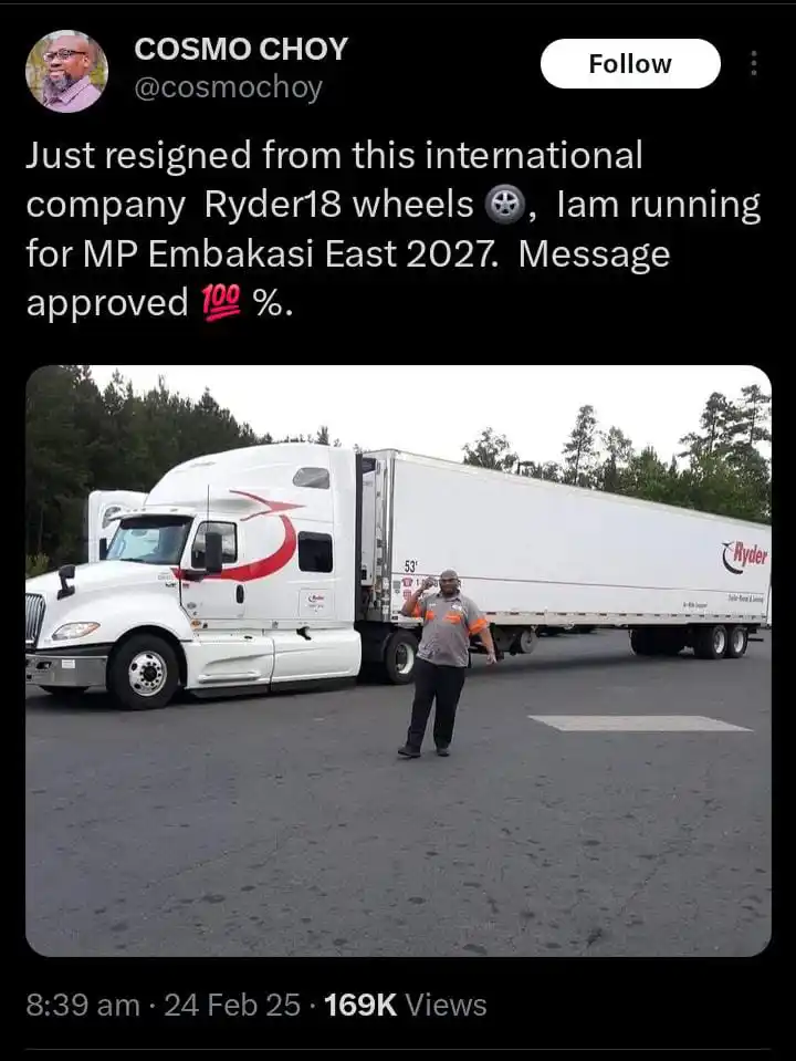 GenZ_Updates🇰🇪✔️  post