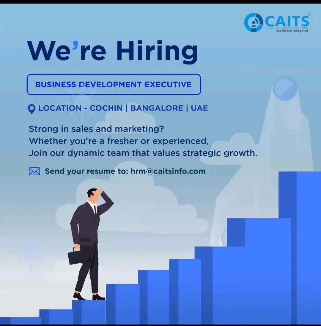 GetSetJobs.com post