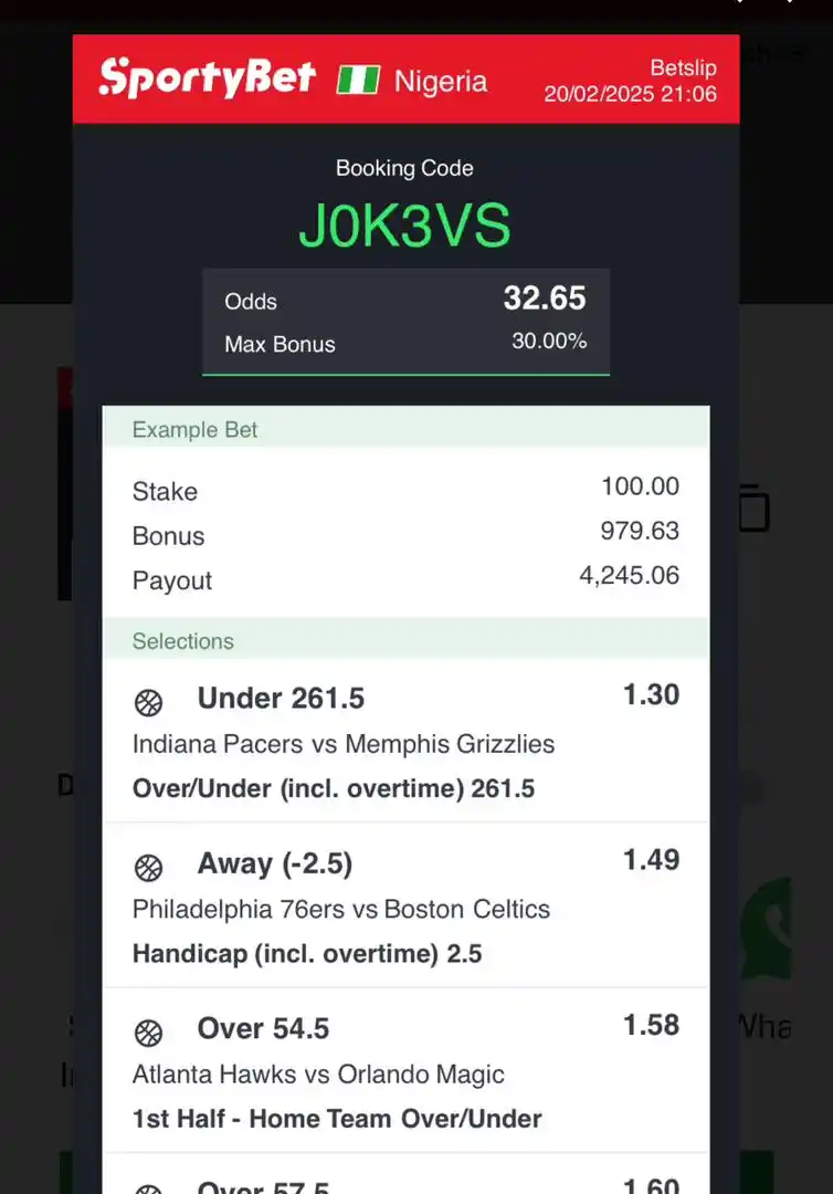 GIRLPUNTER™️ post