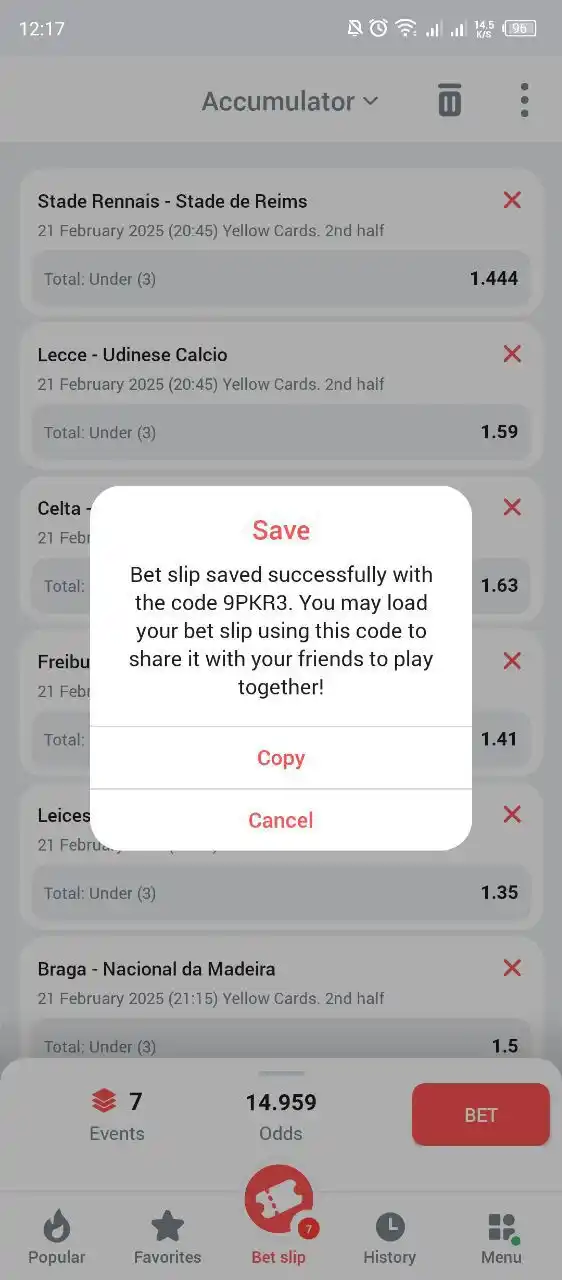 GIRLPUNTER™️ post