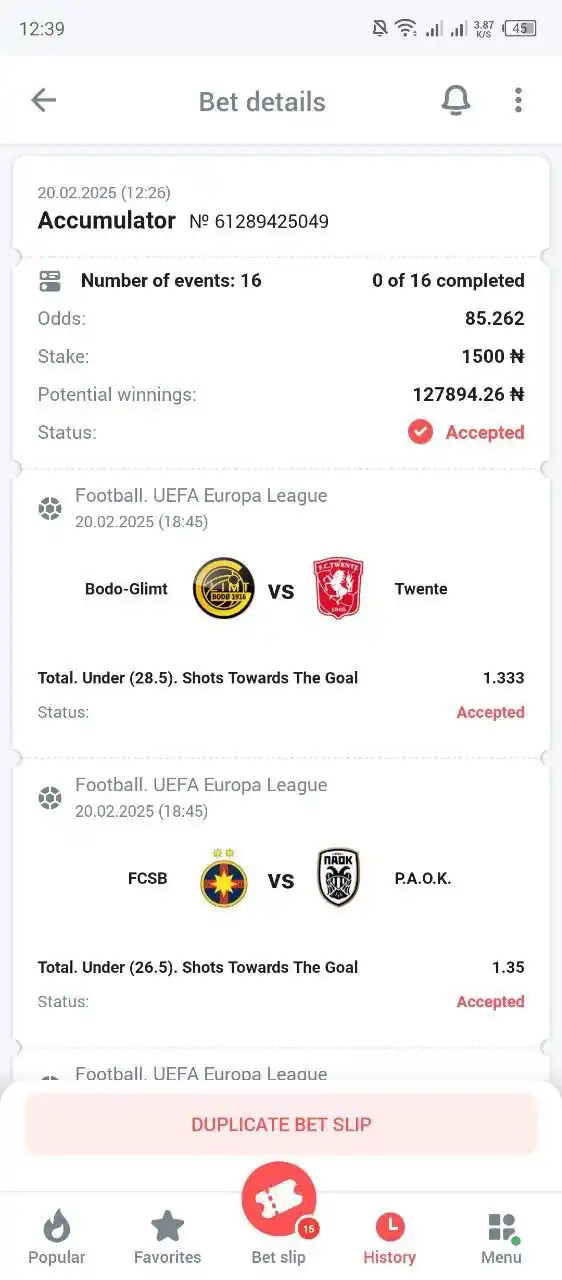 GIRLPUNTER™️ post