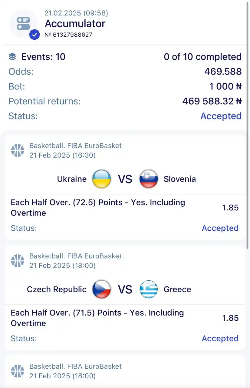 GIRLPUNTER™️ post
