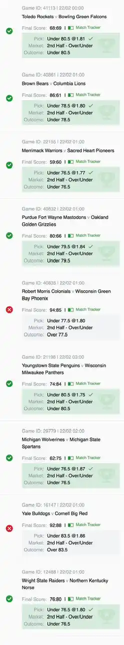 GIRLPUNTER™️ post