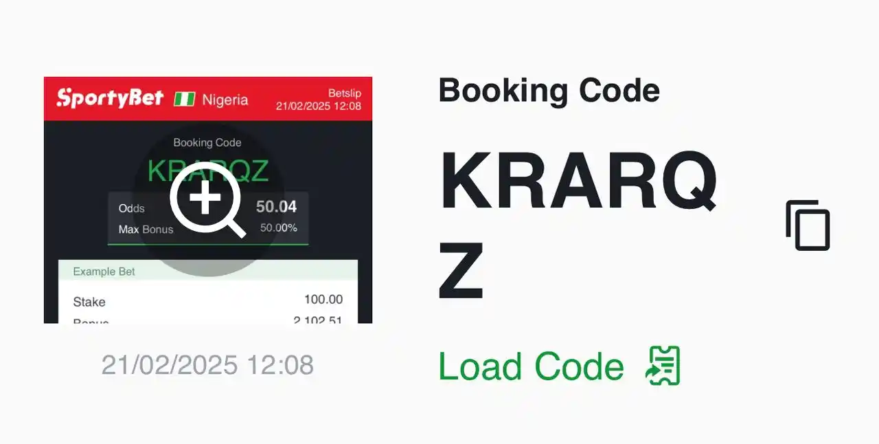 GIRLPUNTER™️ post