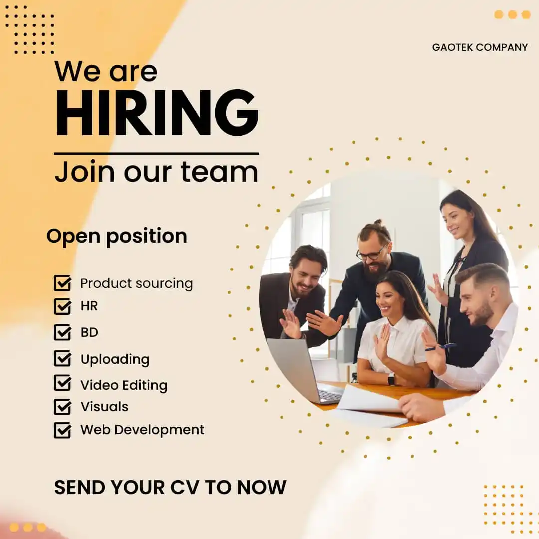 Girls For Knowledge post