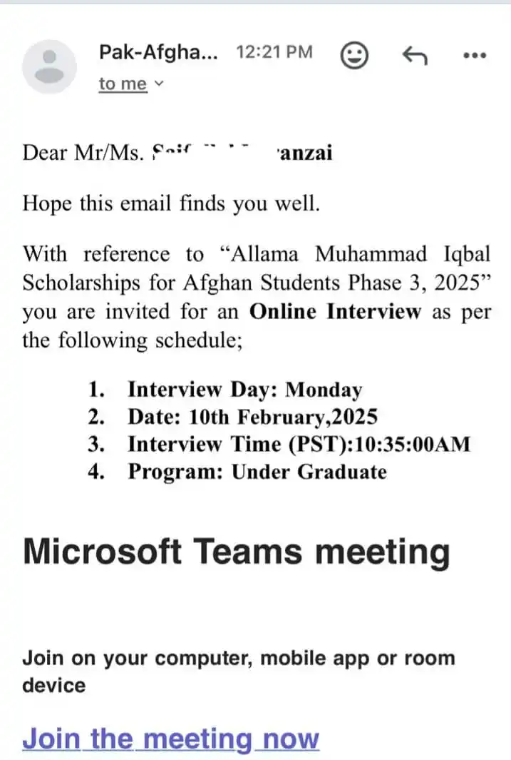 Global Scholarship House| GSH | خانه بورسیه جهانی post