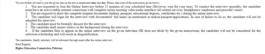 Global Scholarship House| GSH | خانه بورسیه جهانی post