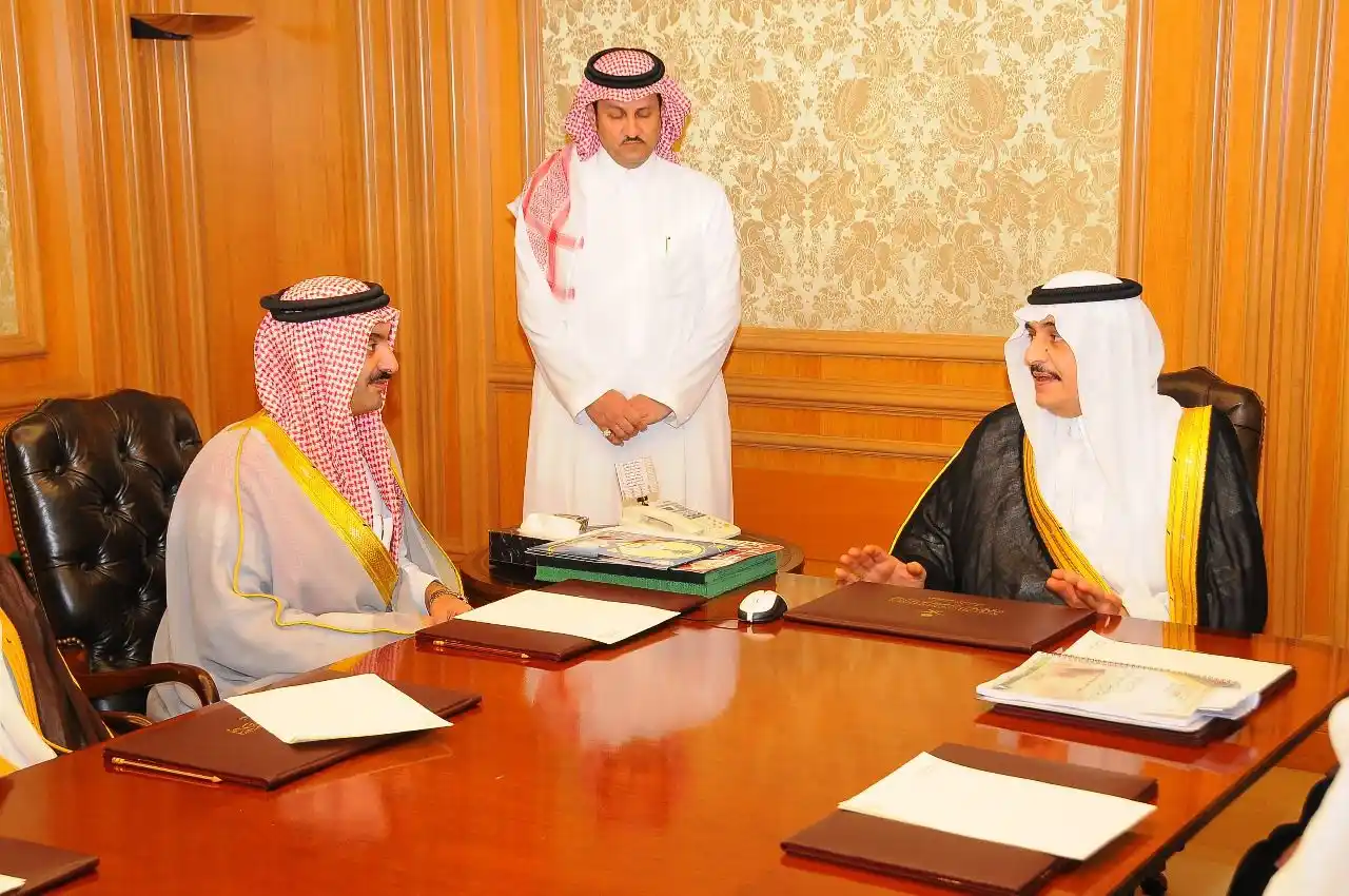 جمعية قبس للقرآن والسنة والخطابة post