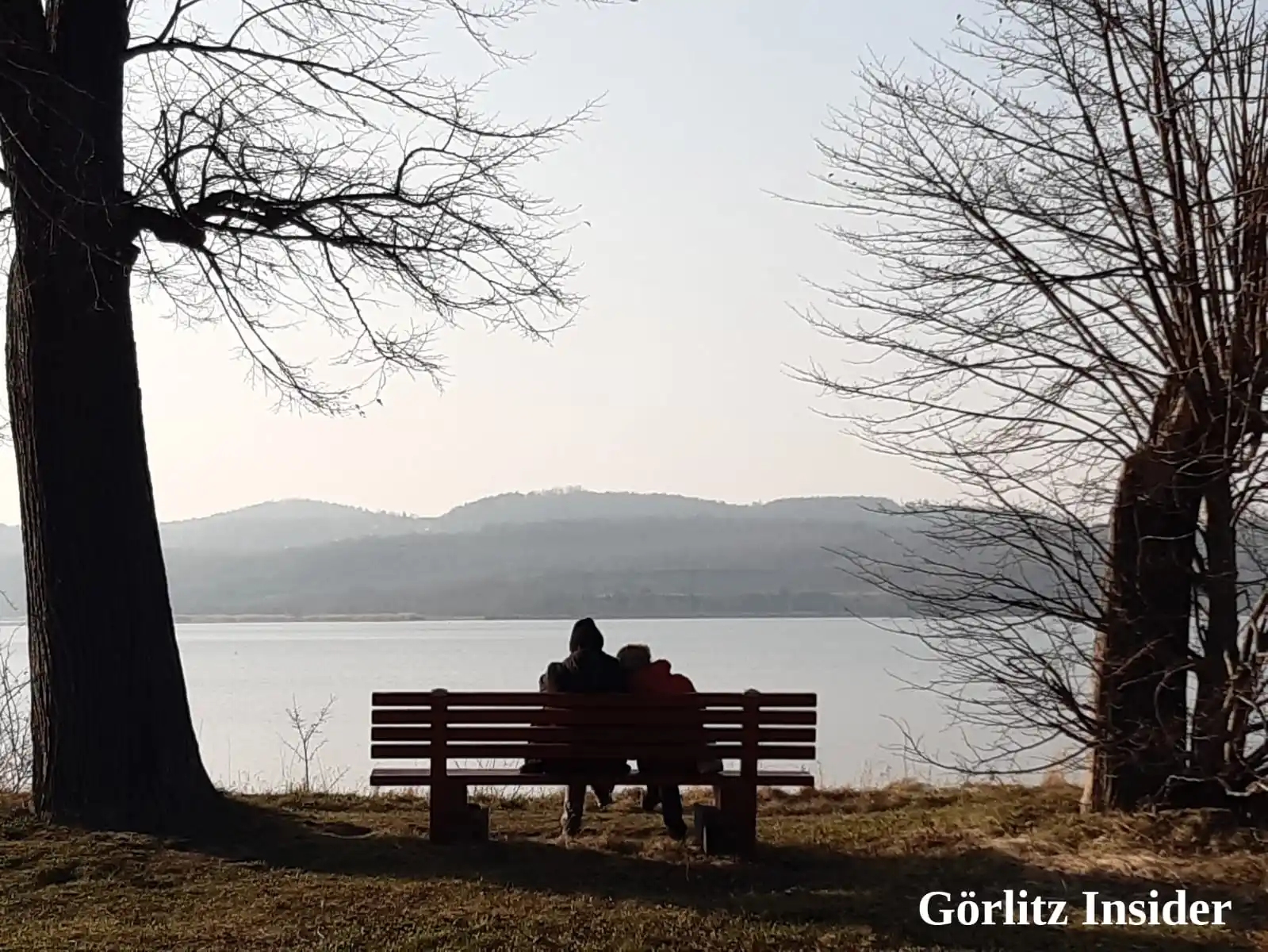Görlitz Insider post