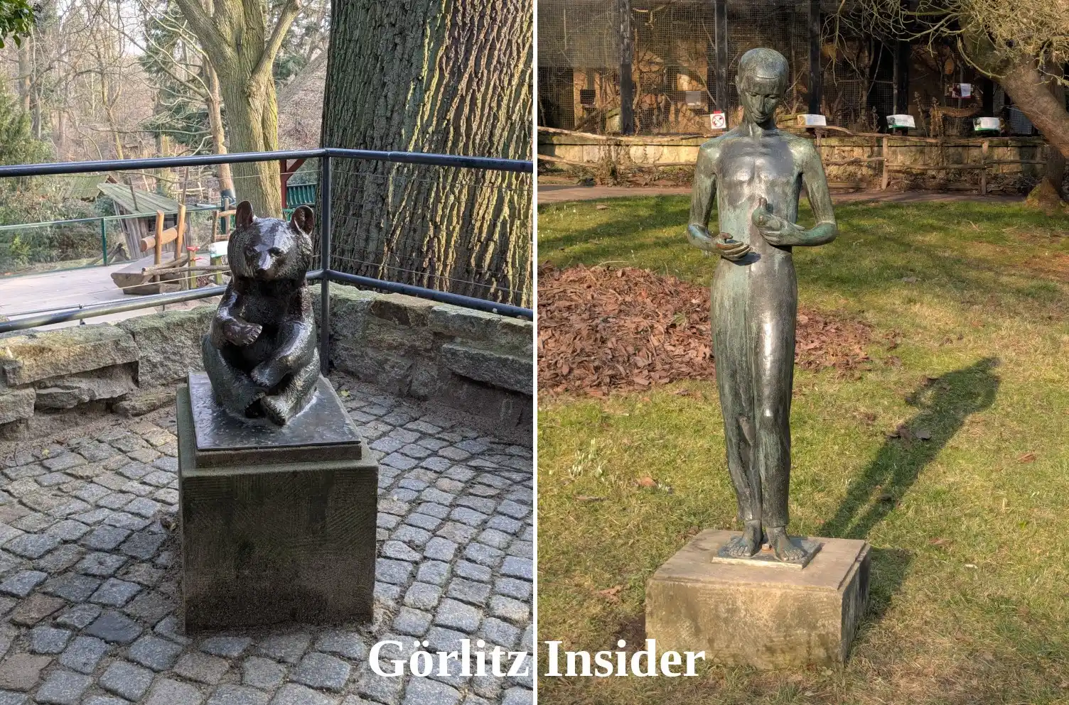 Görlitz Insider post