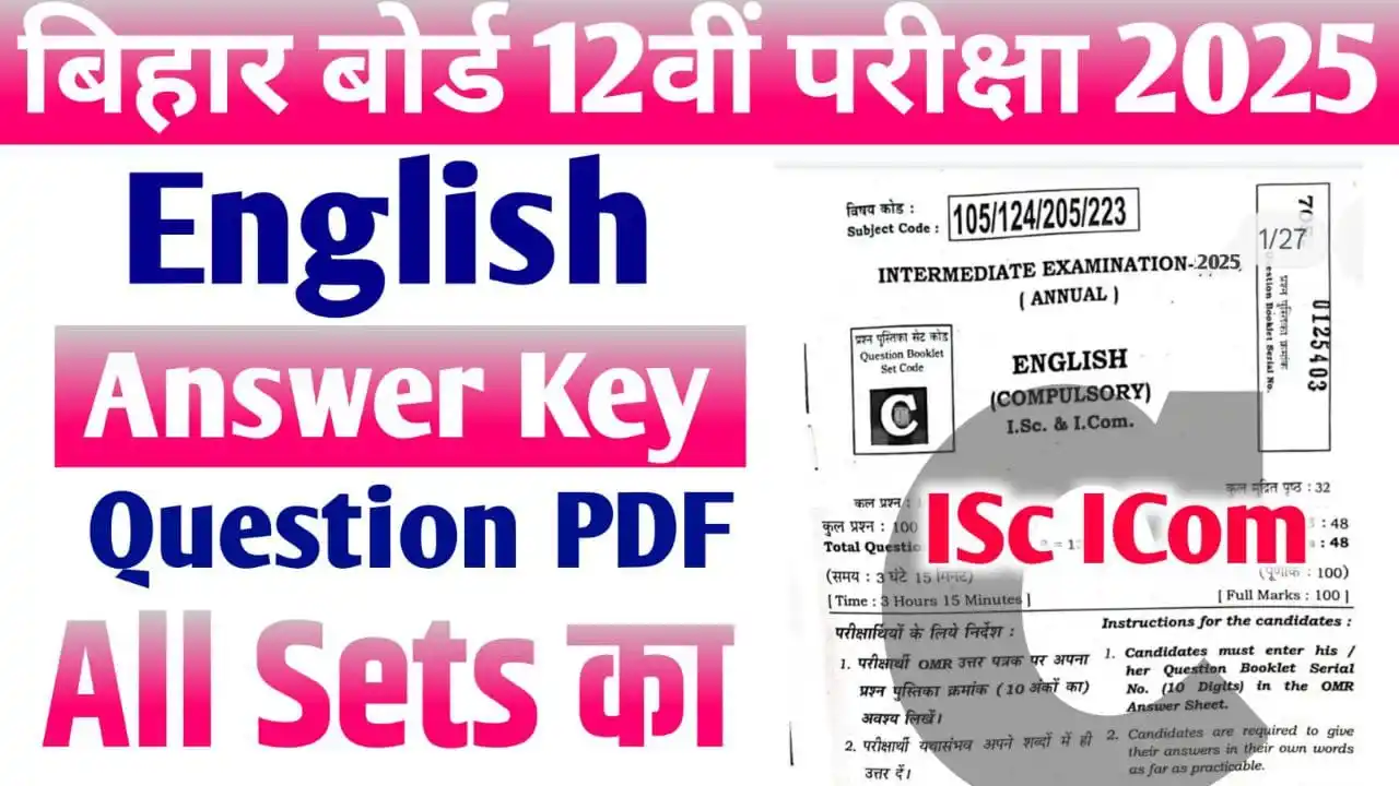 Govt Jobs & Latest Updates post