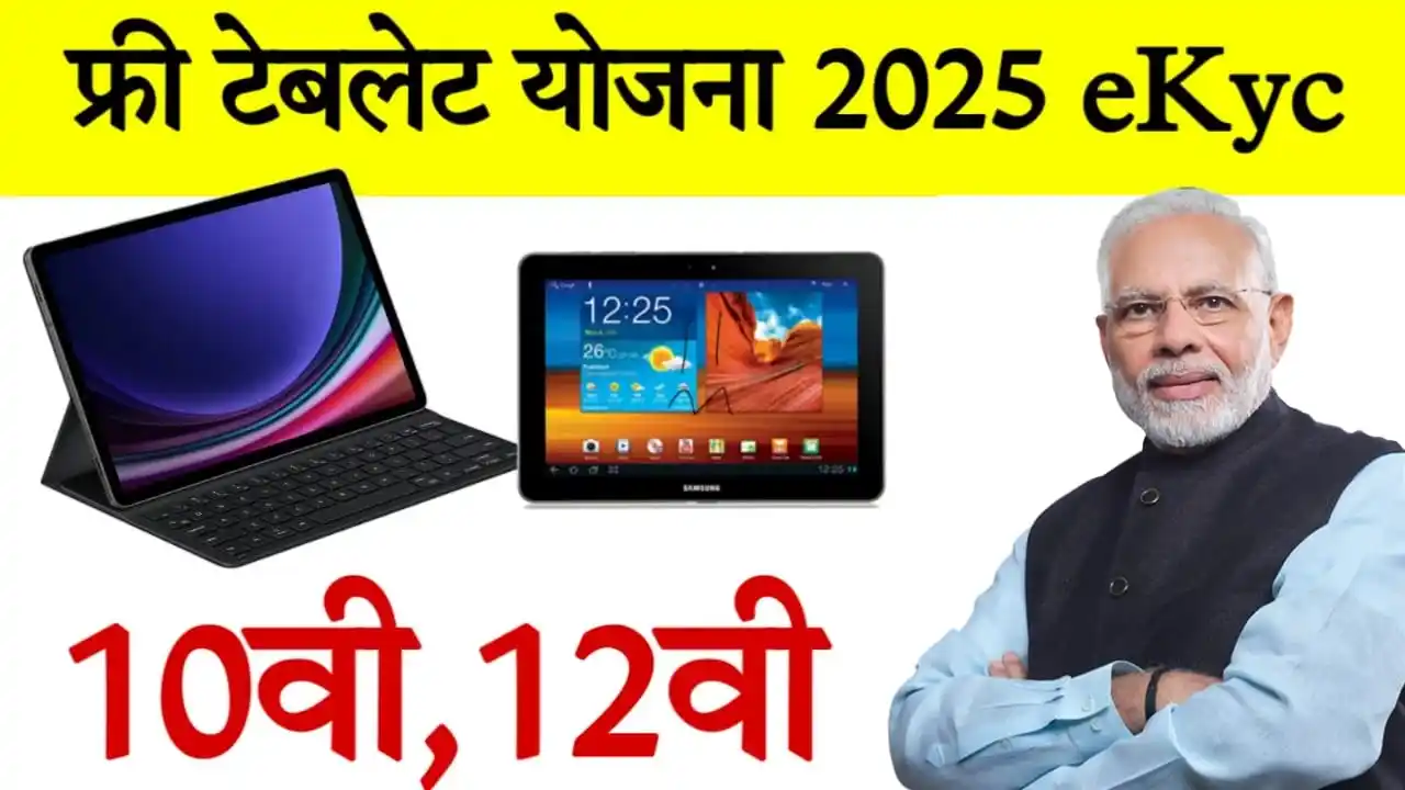 Govt Jobs & Latest Updates post