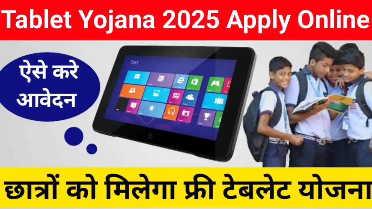 Govt Jobs & Latest Updates post