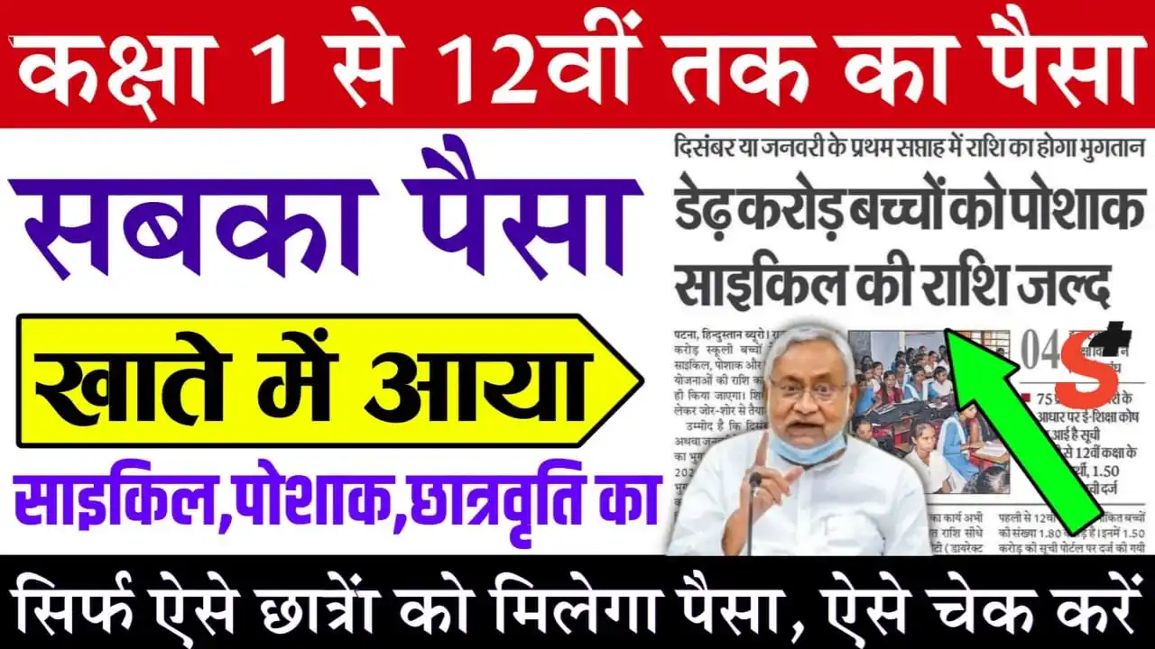 Govt Jobs & Latest Updates post