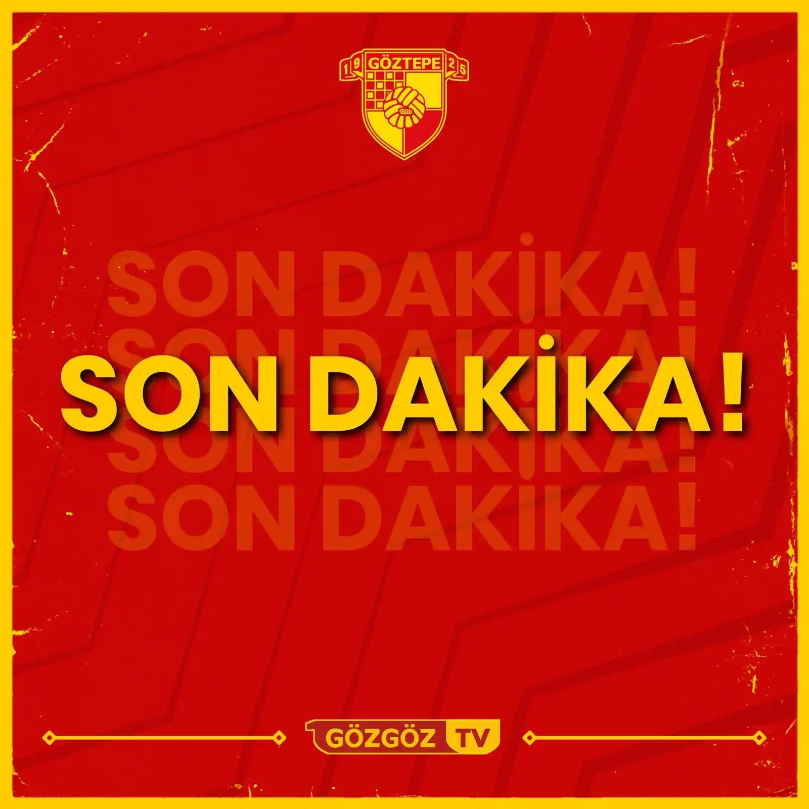 GözGöz TV post