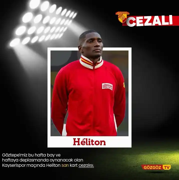 GözGöz TV post