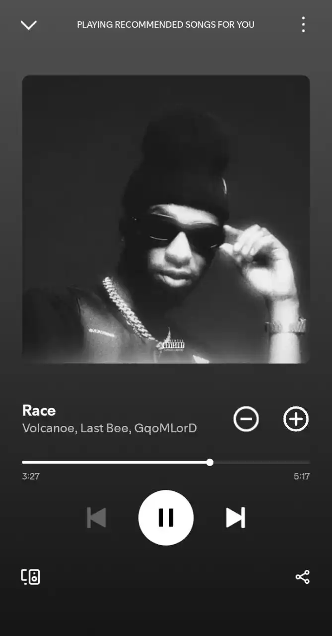 GqoMLorD (DBN) post