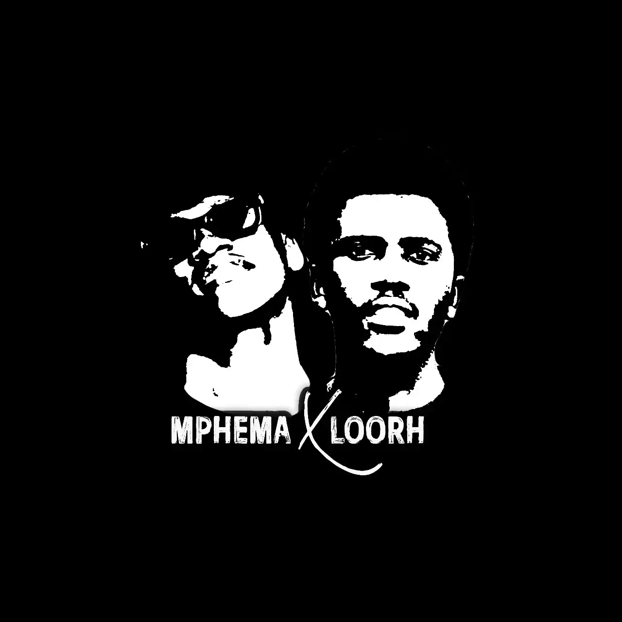 GqoMLorD (DBN) post